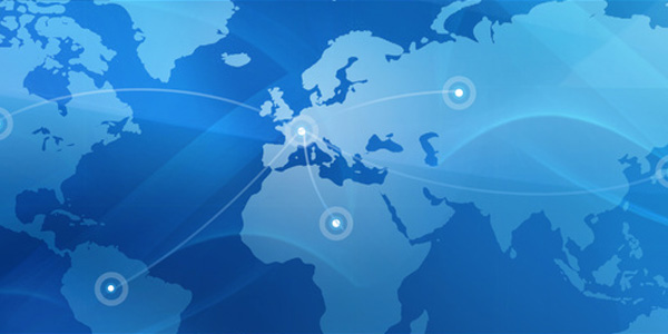 Interface administrateur